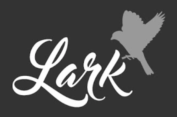 LARK, North Halsted’s Newest Bar & Restaurant, Announces Grand Opening, With Pizza Giveaway, June 16