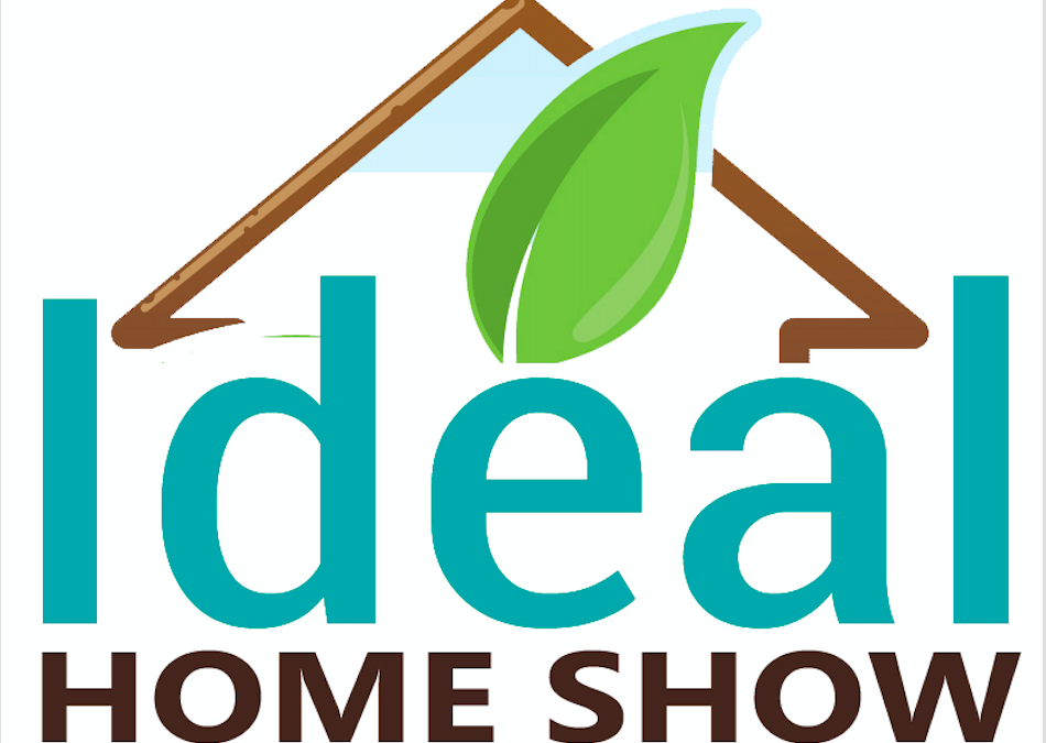 The 3rd Annual Ideal Home Show Chicago Delivers New Products, Design Trends & Inspiration