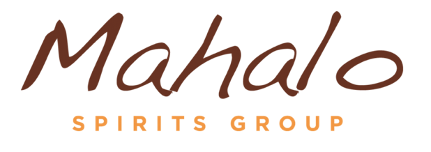 Mahalo Spirits Group Welcomes Treaty Oak Distilling to its Fast-Growing Craft Spirits Portfolio