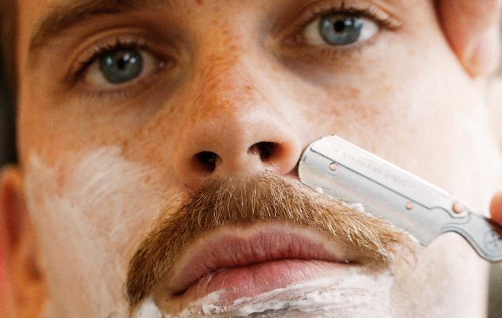 In its 11th Year in the U.S., Movember Foundation Debuts 50 Million Men