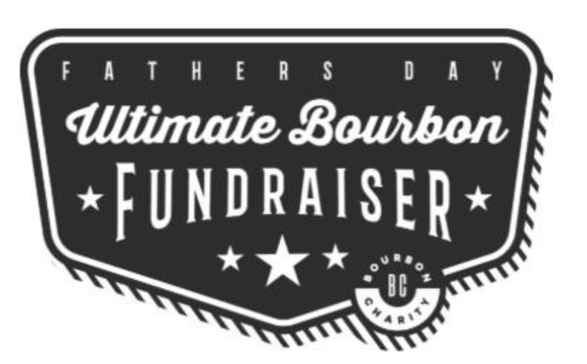 Bourbon Charity Exceeds $1MM Total Funds Raised Leading Into Father’s Day “Ultimate Bourbon Giveaway”