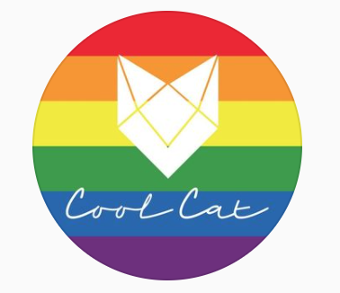 Gay Owned & Operated Cool Cat Wine Spritzers Celebrate NYC-Area PRIDE with Series of Special Events
