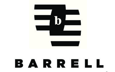 Barrell Craft Spirits® Now Offering Contract Bottling Services and Barrel Storage