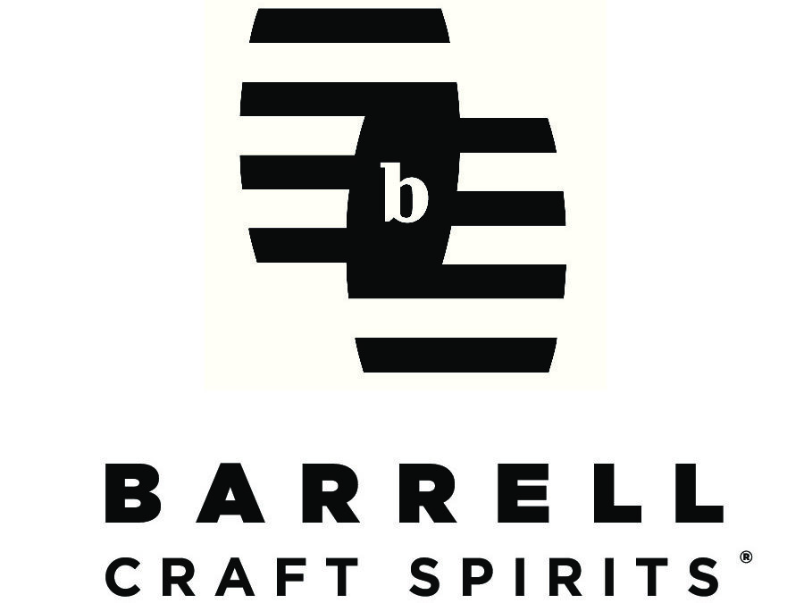 Barrell Craft Spirits® Now Offering Contract Bottling Services and Barrel Storage