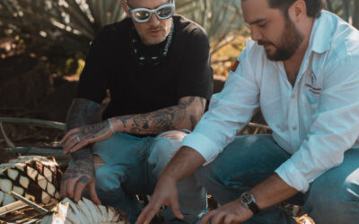 Marcado 28 Tequila Expands Distribution and Gains Momentum in Key U.S. Markets