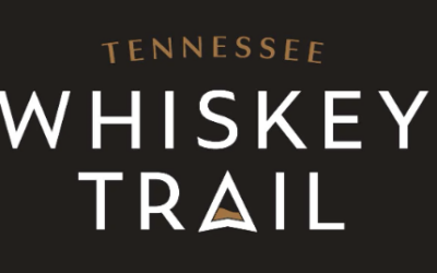 Tennessee Whiskey Trail Welcomes Two New Destinations